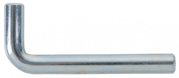 KS Tools Arretierdorn Ø 12,7 mm