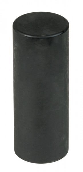 KS Tools Druckstück Außen-Ø 47 mm, lang