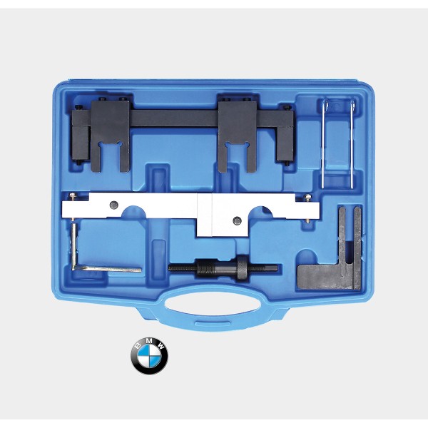 Brilliant Tools Motor-Einstellwerkzeug-Satz für BMW N43