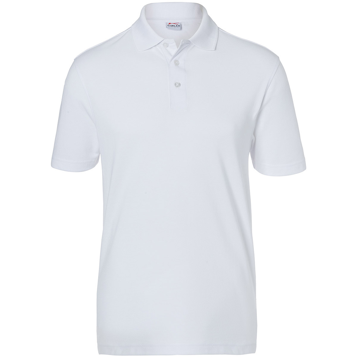 KÜBLER SHIRTS Polo | Poloshirts | Pullover & Shirts | Arbeitskleidung |  Arbeitsschutz | tuulzone