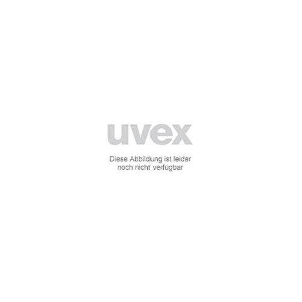 uvex u - fit lite Einwegschutzhandschuh