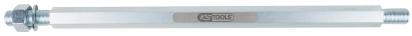 KS Tools Verbindungsstrebe 350 mm zu 700.1751 (1 Stück)