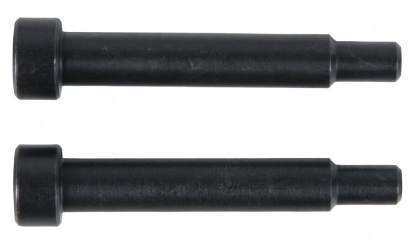 KS Tools Kurbelwellen-Fixierdorn (2) Ø 8,5 mm