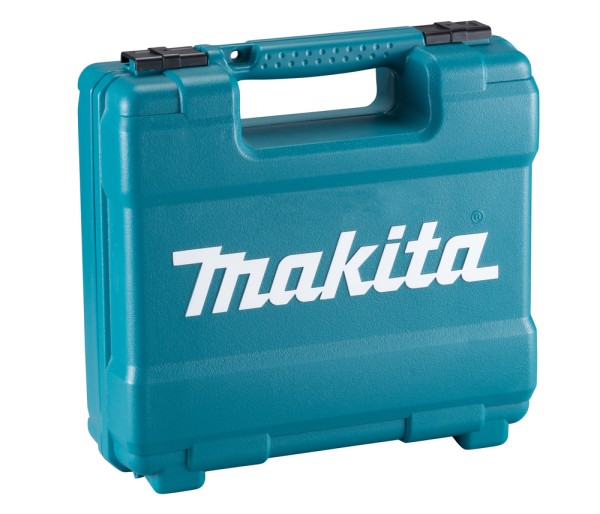 Makita Transportkoffer, 320 x 110 x 300 mm - PR00000061