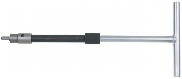 KS Tools Injektoren-Dichtsitz-Fräser Ø 17-19 mm