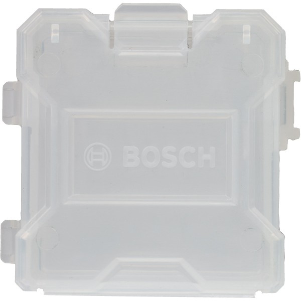 Bosch Leere Box in Box, 1 Stück