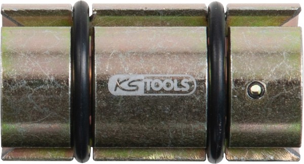 KS Tools Spannsegmentsatz Ø 23,0 mm