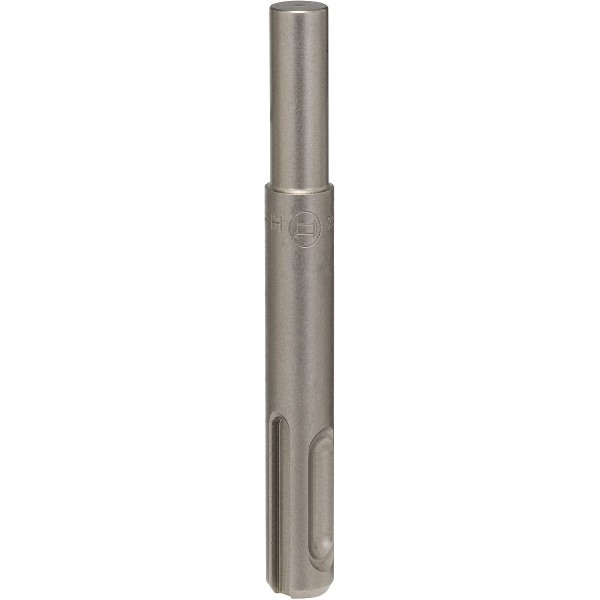 Bosch Einschlagwerkzeug für Anker SDS plus M10, Durchmesser (mm):8,4, Länge (mm):86