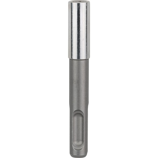Bosch Universalhalter, mit SDS plus-Aufnahmeschaft, 1/4 Zoll, 78 mm, 11 mm