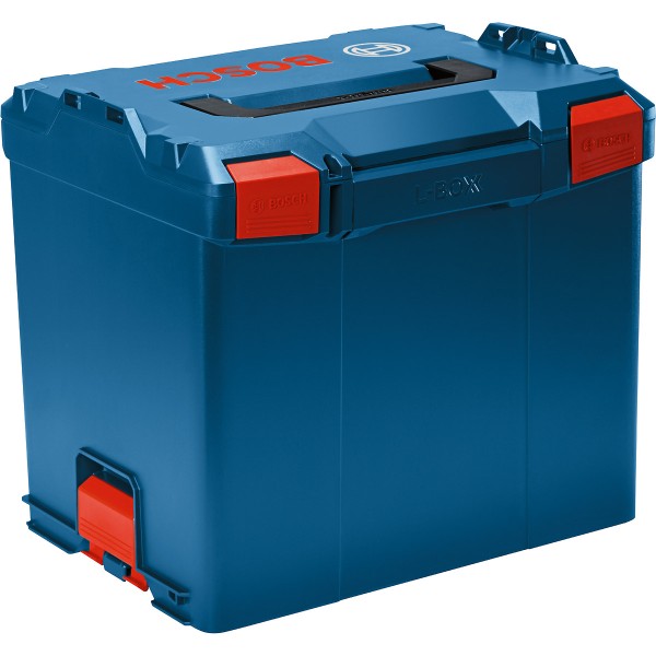Bosch Koffersystem L-BOXX 374