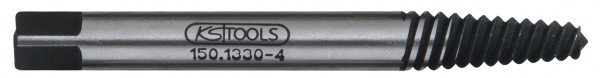 KS Tools Schraubenausdreher M11-M14