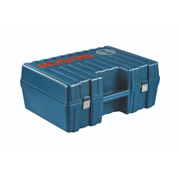 Bosch Handwerkerkoffer geeignet für GRL 600 CHV, GRL 650 CHVG Professional
