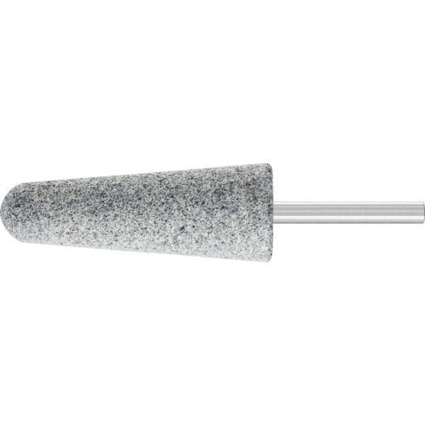 PFERD CAST EDGE Schleifstift Form A 3 für Grau-und Sphäroguss