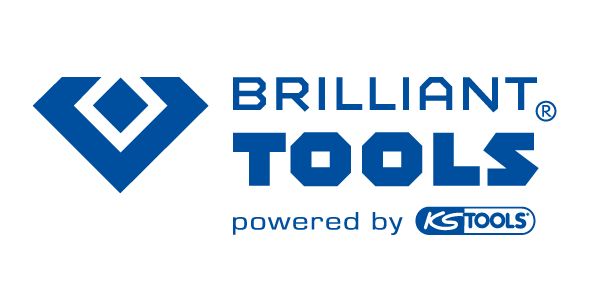 Buy N/A Brilliant Tools BT631150 Brilliant Tools BT631150
