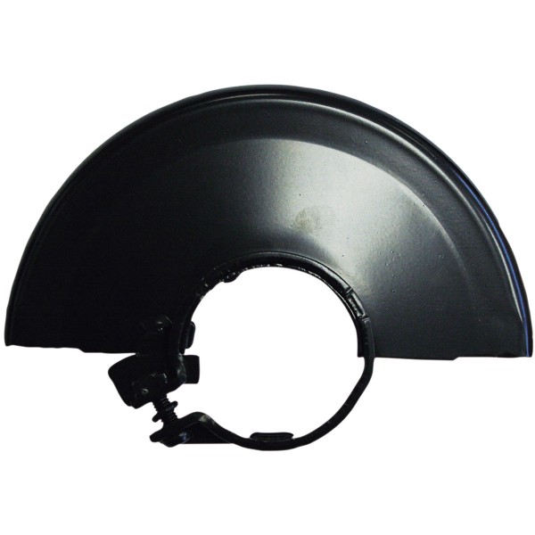 Makita Schutzhaube, 115 mm - 165053-7