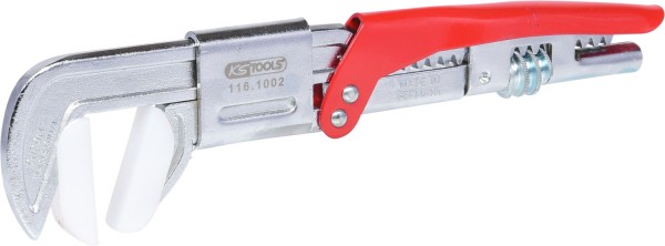 KS Tools Armaturenschlüssel, 60mm