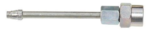 KS Tools Adapter für 150.1656 M14x1,5 mm
