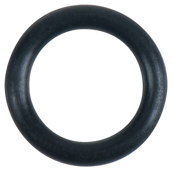 KS Tools O-Ring P8