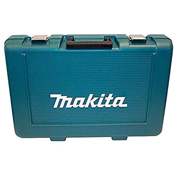 Makita Transportkoffer - 824728-4