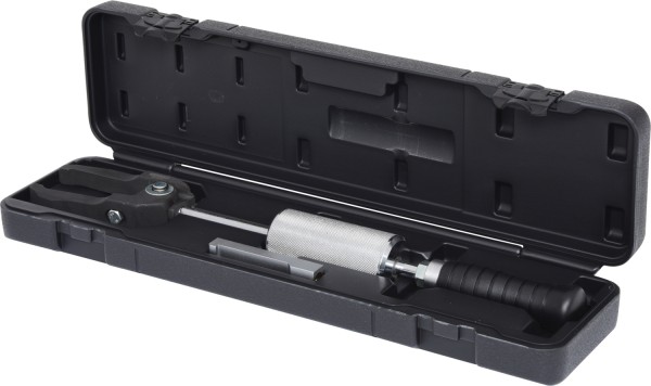 KS Tools Universal Injektoren-Ausziehwerkzeug,1,55kg Schlaggewicht