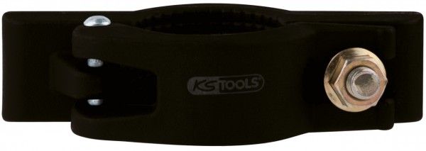 KS Tools Flansch-Gegenhalter