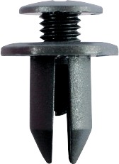 KS Tools Push-Type-Clip für Mazda