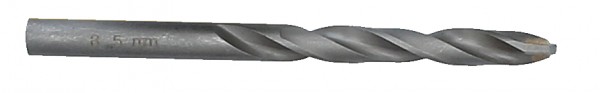 KS Tools Bohrer, Ø 8,5 mm