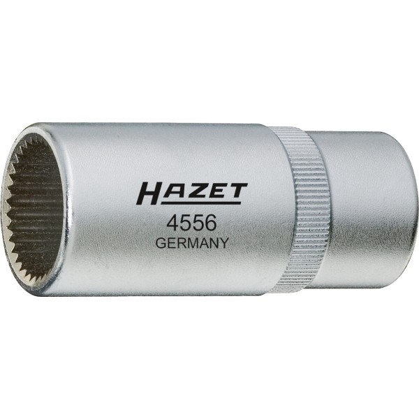 HAZET Druckventilhalter-Werkzeug Vierkant 12,5 mm (1/2 Zoll)