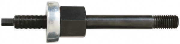 KS Tools Kettenspanner, 140 mm (2)