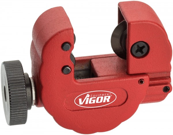 VIGOR Leitungsschneider 3 16 mm, V5513-2