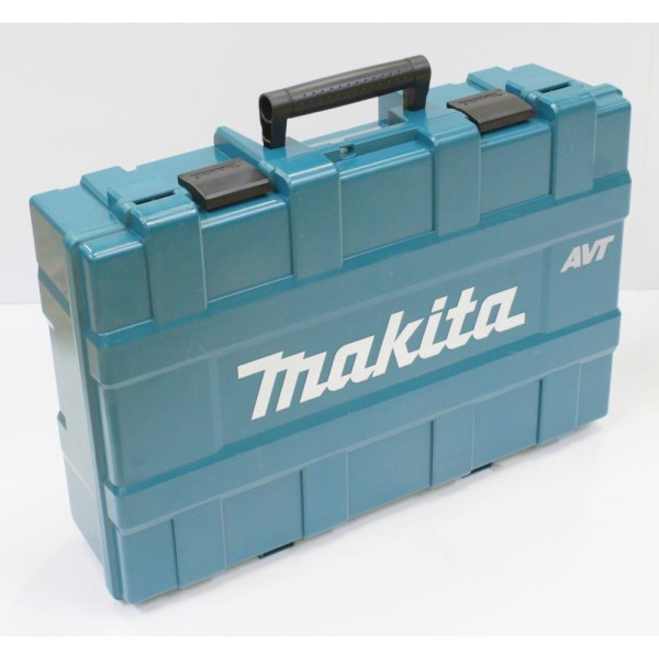 Makita Transportkoffer - 140761-1