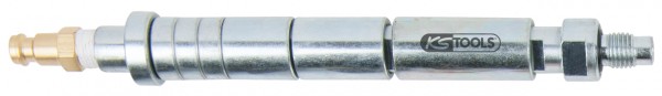 KS Tools Druckrohr, 180 mm