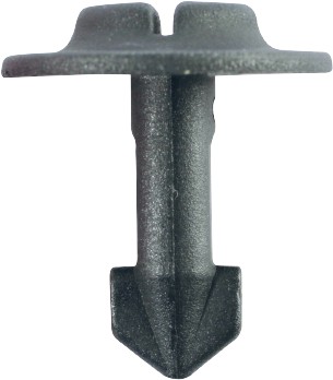 KS Tools Motorschutz-Stoßfänger-Clip für Audi