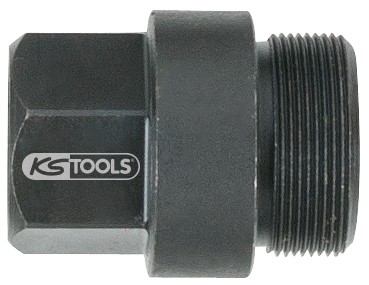 KS Tools Adapter M27x1,0mm, Siemens