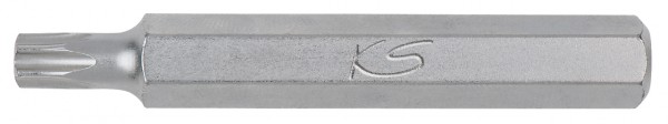 KS Tools 10mm Bit Torx