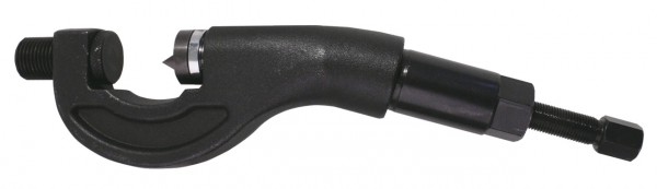 KS Tools Hydraulischer Mutternsprenger, 7-21mm