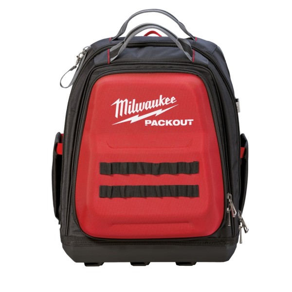 Milwaukee PACKOUT Rucksack