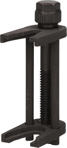 KS Tools Druckluft-Schnellverbinder-Lösewerkzeug, 6-12 mm