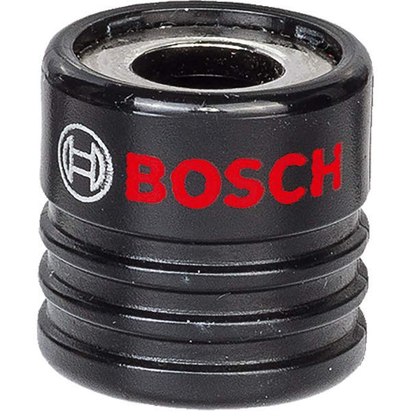 Bosch Magnethülse