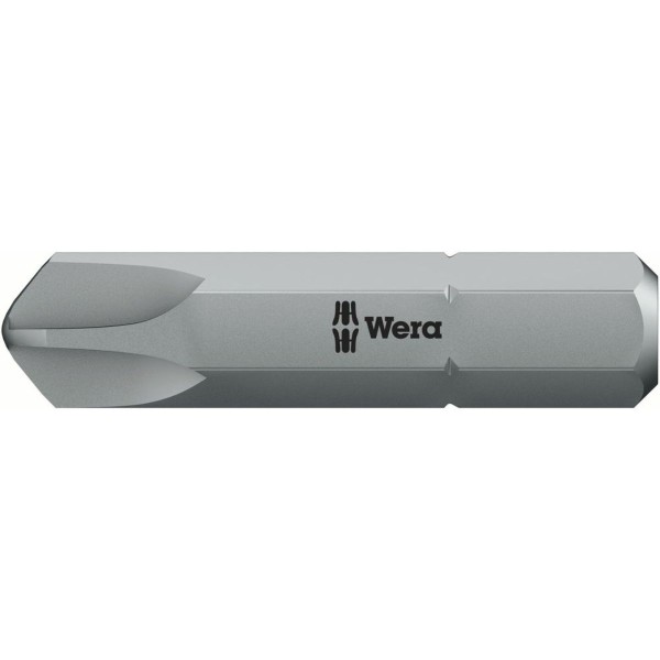 Wera 871/2 TORQ-SET Mplus Bits