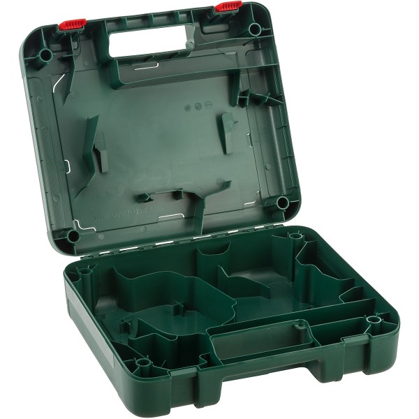 Bosch Kunststoffkoffer passend für PSM 18 Li