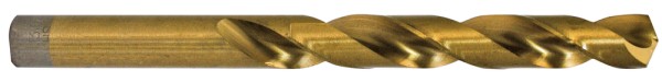 Makita HSS G Metallbohrer, Ø 1,0mm - Länge 34mm - 10 Stück - P-60981-10