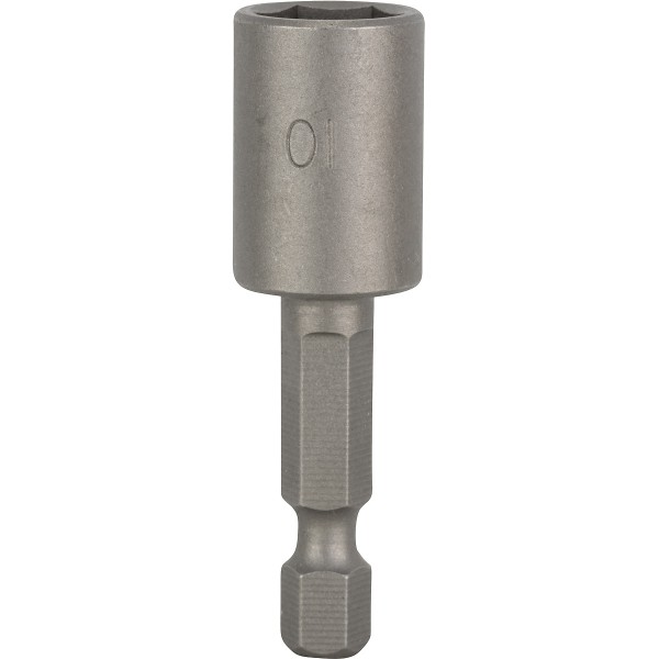 Bosch Steckschlüssel mit Magnet