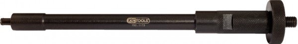 KS Tools Injektor-Dichtring-Auszieher, 260mm