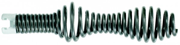 KS Tools Doppel-Keulenbohrer, Ø 35mm, Spirale 16mm
