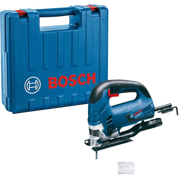 Bosch Stichsäge GST 90 BE
