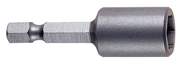 Makita Steckschlüssel 10mm-65 - 784806-1