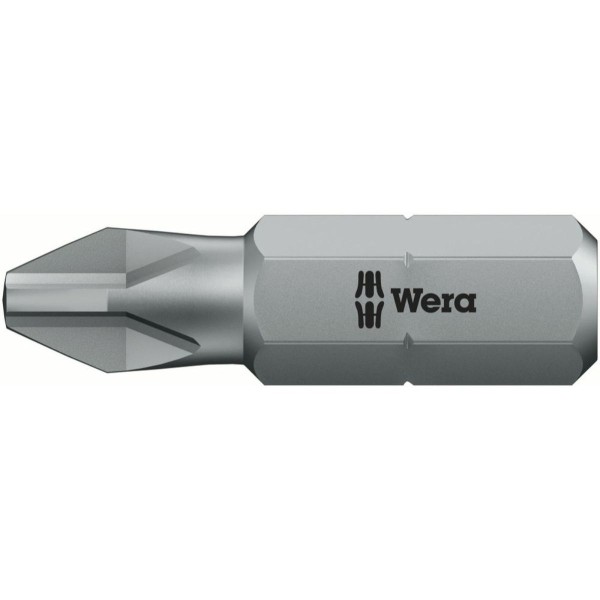 Wera 851/1 Z Bits
