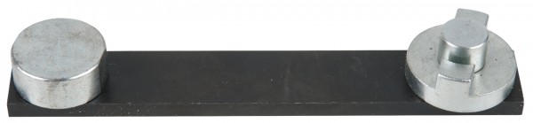 KS Tools Nockenwellen-Fixierwerkzeug, 130 mm