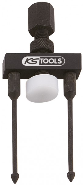 KS Tools Injektor-Pumpen-Auszieher für 152.1350